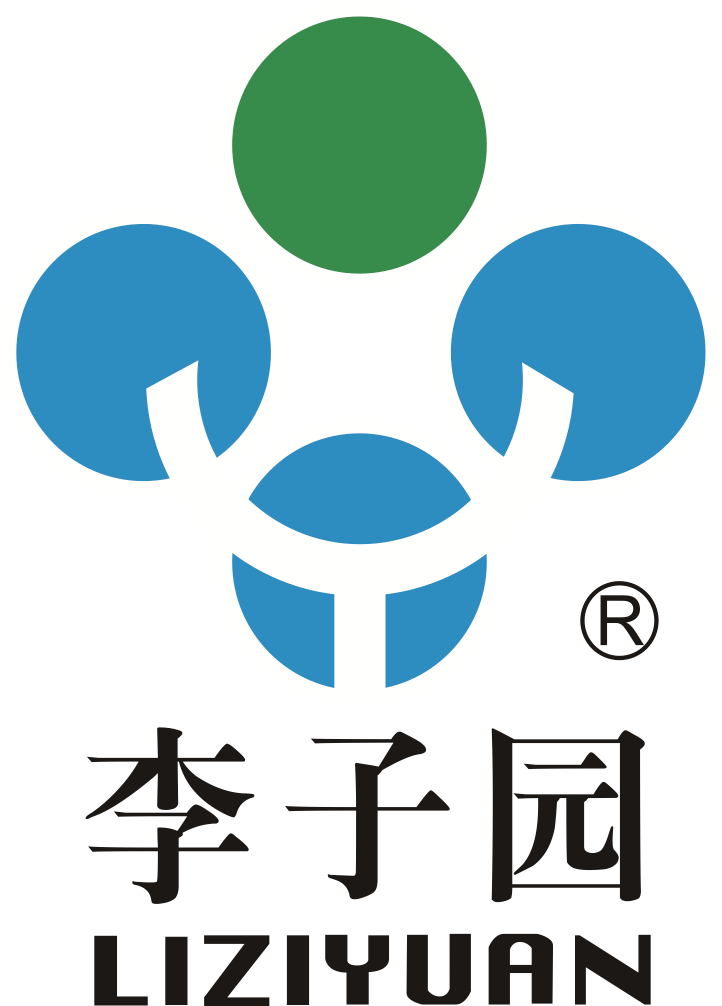 李子園去年營收凈利同比雙增，含乳飲料產品收入占比超98%